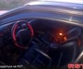 Зелений Ніссан Максіма, об'ємом двигуна 3 л та пробігом 404 тис. км за 1550 $, фото 7 на Automoto.ua
