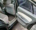 Ниссан Максима 1995 в Кривом Роге на Automoto.ua Зеленый Ниссан Максима, объемом двигателя 2 л и пробегом 500 тыс. км за 1500 $, фото 8 на Automoto.ua