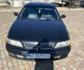 Зеленый Ниссан Максима, объемом двигателя 2 л и пробегом 300 тыс. км за 2700 $, фото 2 на Automoto.ua