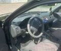 Зеленый Ниссан Максима, объемом двигателя 3 л и пробегом 281 тыс. км за 4200 $, фото 6 на Automoto.ua