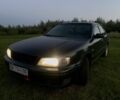 Ниссан Максима 1995 в Дубровице на Automoto.ua Зеленый Ниссан Максима, объемом двигателя 2 л и пробегом 340 тыс. км за 2350 $, фото 6 на Automoto.ua