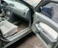 Ниссан Максима 1995 в Кривом Роге на Automoto.ua Зеленый Ниссан Максима, объемом двигателя 2 л и пробегом 500 тыс. км за 1500 $, фото 10 на Automoto.ua