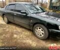 Зеленый Ниссан Максима, объемом двигателя 3 л и пробегом 200 тыс. км за 2400 $, фото 6 на Automoto.ua