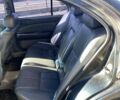 Зеленый Ниссан Максима, объемом двигателя 2 л и пробегом 300 тыс. км за 2700 $, фото 12 на Automoto.ua