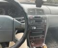 Ниссан Максима 1995 в Изюме на Automoto.ua Зеленый Ниссан Максима, объемом двигателя 2 л и пробегом 337 тыс. км за 1663 $, фото 4 на Automoto.ua