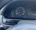 Ниссан Максима 1995 в Изюме на Automoto.ua Зеленый Ниссан Максима, объемом двигателя 2 л и пробегом 337 тыс. км за 1663 $, фото 3 на Automoto.ua