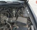 Зелений Ніссан Максіма, об'ємом двигуна 3 л та пробігом 370 тис. км за 2250 $, фото 30 на Automoto.ua