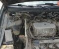 Зелений Ніссан Максіма, об'ємом двигуна 3 л та пробігом 370 тис. км за 2250 $, фото 29 на Automoto.ua