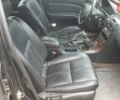Зелений Ніссан Максіма, об'ємом двигуна 3 л та пробігом 370 тис. км за 2250 $, фото 19 на Automoto.ua