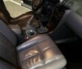 Ниссан Максима 1996 в Киеве на Automoto.ua Зеленый Ниссан Максима, объемом двигателя 2 л и пробегом 270 тыс. км за 2200 $, фото 9 на Automoto.ua