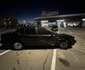Ниссан Максима 1996 в Киеве на Automoto.ua Зеленый Ниссан Максима, объемом двигателя 2 л и пробегом 270 тыс. км за 2200 $, фото 4 на Automoto.ua
