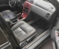 Зелений Ніссан Максіма, об'ємом двигуна 2 л та пробігом 300 тис. км за 1350 $, фото 10 на Automoto.ua