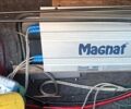 Зеленый Ниссан Максима, объемом двигателя 2 л и пробегом 234 тыс. км за 3500 $, фото 10 на Automoto.ua