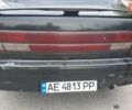 Зелений Ніссан Максіма, об'ємом двигуна 3 л та пробігом 370 тис. км за 2250 $, фото 9 на Automoto.ua