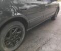 Зелений Ніссан Максіма, об'ємом двигуна 2 л та пробігом 300 тис. км за 1350 $, фото 5 на Automoto.ua