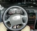 Ниссан Максима 1996 в Киеве на Automoto.ua Зеленый Ниссан Максима, объемом двигателя 2 л и пробегом 270 тыс. км за 2200 $, фото 17 на Automoto.ua