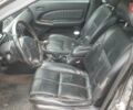 Зелений Ніссан Максіма, об'ємом двигуна 3 л та пробігом 370 тис. км за 2250 $, фото 22 на Automoto.ua