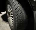 Ниссан Максима 1996 в Киеве на Automoto.ua Зеленый Ниссан Максима, объемом двигателя 2 л и пробегом 270 тыс. км за 2200 $, фото 3 на Automoto.ua