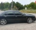 Зелений Ніссан Максіма, об'ємом двигуна 3 л та пробігом 370 тис. км за 2250 $, фото 3 на Automoto.ua