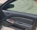 Зелений Ніссан Максіма, об'ємом двигуна 3 л та пробігом 370 тис. км за 2250 $, фото 21 на Automoto.ua