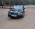 Зеленый Ниссан Максима, объемом двигателя 2 л и пробегом 400 тыс. км за 2000 $, фото 1 на Automoto.ua