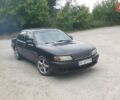 Зелений Ніссан Максіма, об'ємом двигуна 3 л та пробігом 370 тис. км за 2250 $, фото 1 на Automoto.ua