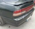Зелений Ніссан Максіма, об'ємом двигуна 3 л та пробігом 370 тис. км за 2250 $, фото 8 на Automoto.ua