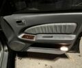 Ниссан Максима 1996 в Киеве на Automoto.ua Зеленый Ниссан Максима, объемом двигателя 2 л и пробегом 270 тыс. км за 2200 $, фото 10 на Automoto.ua