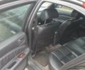 Зелений Ніссан Максіма, об'ємом двигуна 3 л та пробігом 370 тис. км за 2250 $, фото 26 на Automoto.ua