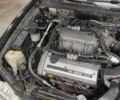 Зелений Ніссан Максіма, об'ємом двигуна 2 л та пробігом 300 тис. км за 1350 $, фото 12 на Automoto.ua