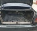 Зелений Ніссан Максіма, об'ємом двигуна 3 л та пробігом 370 тис. км за 2250 $, фото 27 на Automoto.ua