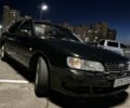 Ниссан Максима 1996 в Киеве на Automoto.ua Зеленый Ниссан Максима, объемом двигателя 2 л и пробегом 270 тыс. км за 2200 $, фото 5 на Automoto.ua