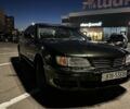 Ниссан Максима 1996 в Киеве на Automoto.ua Зеленый Ниссан Максима, объемом двигателя 2 л и пробегом 270 тыс. км за 2200 $, фото 1 на Automoto.ua