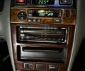 Ниссан Максима 1996 в Киеве на Automoto.ua Зеленый Ниссан Максима, объемом двигателя 2 л и пробегом 270 тыс. км за 2200 $, фото 18 на Automoto.ua