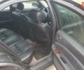 Зелений Ніссан Максіма, об'ємом двигуна 3 л та пробігом 370 тис. км за 2250 $, фото 16 на Automoto.ua
