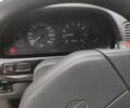 Зелений Ніссан Максіма, об'ємом двигуна 2 л та пробігом 300 тис. км за 1350 $, фото 8 на Automoto.ua
