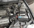 Зелений Ніссан Максіма, об'ємом двигуна 2 л та пробігом 300 тис. км за 1350 $, фото 11 на Automoto.ua
