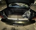 Ниссан Максима 1996 в Киеве на Automoto.ua Зеленый Ниссан Максима, объемом двигателя 2 л и пробегом 270 тыс. км за 2200 $, фото 15 на Automoto.ua