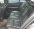 Зелений Ніссан Максіма, об'ємом двигуна 3 л та пробігом 370 тис. км за 2250 $, фото 25 на Automoto.ua