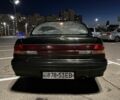 Ниссан Максима 1996 в Киеве на Automoto.ua Зеленый Ниссан Максима, объемом двигателя 2 л и пробегом 270 тыс. км за 2200 $, фото 6 на Automoto.ua