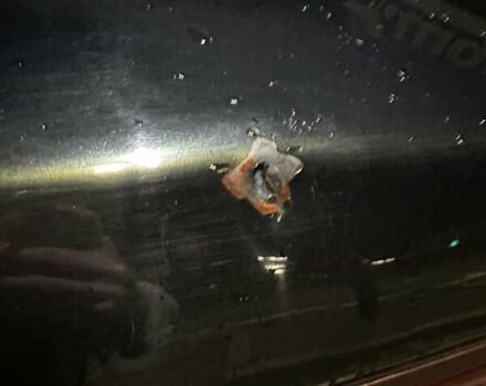 Зеленый Ниссан Максима, объемом двигателя 2 л и пробегом 280 тыс. км за 2400 $, фото 18 на Automoto.ua