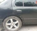 Зелений Ніссан Максіма, об'ємом двигуна 3 л та пробігом 370 тис. км за 2250 $, фото 13 на Automoto.ua