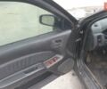 Зелений Ніссан Максіма, об'ємом двигуна 3 л та пробігом 370 тис. км за 2250 $, фото 24 на Automoto.ua