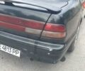 Зелений Ніссан Максіма, об'ємом двигуна 3 л та пробігом 370 тис. км за 2250 $, фото 10 на Automoto.ua