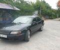 Зеленый Ниссан Максима, объемом двигателя 3 л и пробегом 370 тыс. км за 2100 $, фото 1 на Automoto.ua