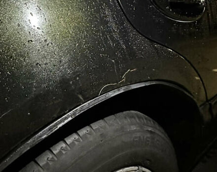 Зеленый Ниссан Максима, объемом двигателя 2 л и пробегом 280 тыс. км за 2400 $, фото 20 на Automoto.ua