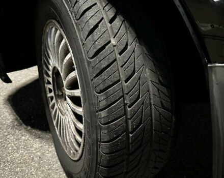 Зеленый Ниссан Максима, объемом двигателя 2 л и пробегом 280 тыс. км за 2400 $, фото 5 на Automoto.ua