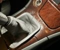 Ниссан Максима 1996 в Киеве на Automoto.ua Зеленый Ниссан Максима, объемом двигателя 2 л и пробегом 270 тыс. км за 2200 $, фото 19 на Automoto.ua