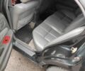 Зелений Ніссан Максіма, об'ємом двигуна 2 л та пробігом 300 тис. км за 1350 $, фото 7 на Automoto.ua