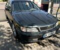 Зелений Ніссан Максіма, об'ємом двигуна 2.99 л та пробігом 435 тис. км за 2999 $, фото 10 на Automoto.ua